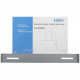 Вытяжка HAIER HVX-W662GBT