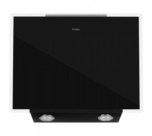 Вытяжка HAIER HVX-W662GBT