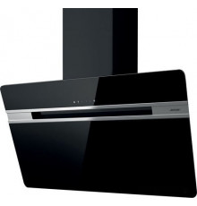 Вытяжка Jet air Viki BL 60 A PRF0111475B