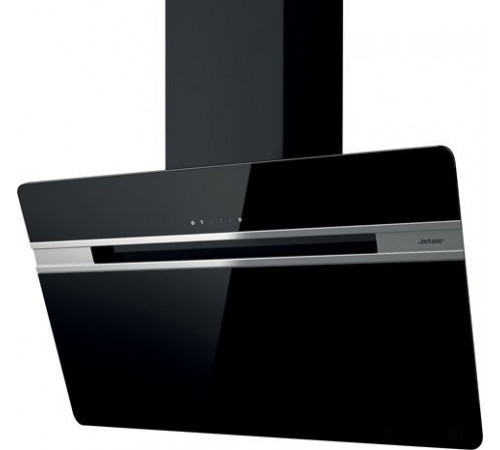 Вытяжка Jet air Viki BL 60 A PRF0111475B