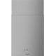 Вытяжка Weissgauff Box 40 PB Inox