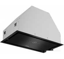 Вытяжка Korting KHI 6828 GN