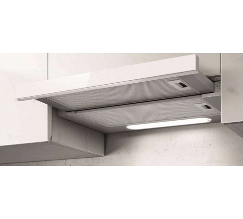 Вытяжка Elica Elite 14 Lux GRVTWH/A/60 PRF0116536B