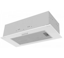 Вытяжка Meferi SMARTBOX60WH Light