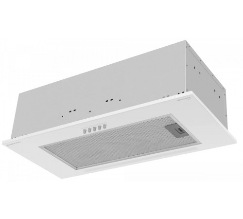 Вытяжка Meferi SMARTBOX60WH Light