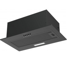 Вытяжка Midea MH60I301B