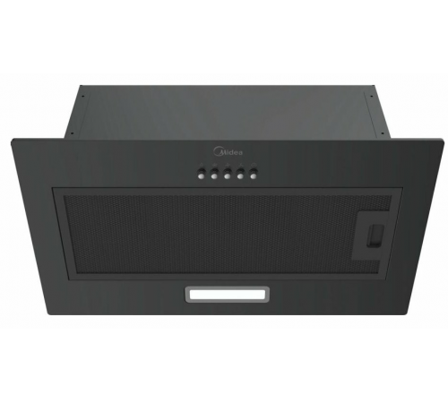 Вытяжка Midea MH60I301B