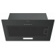 Вытяжка Midea MH60I301B