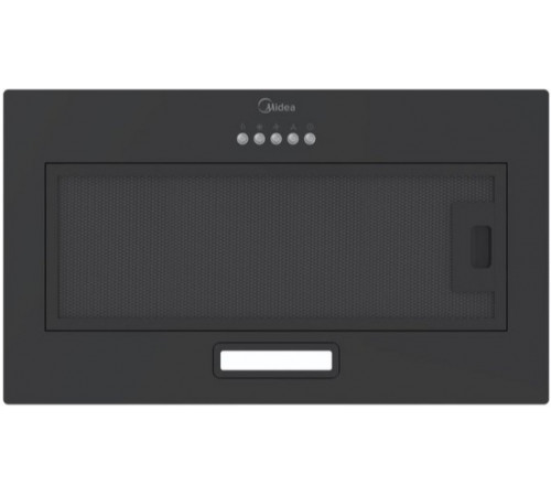 Вытяжка Midea MH60I301B