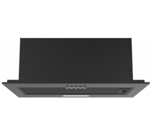 Вытяжка Midea MH60I301B