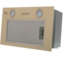 Вытяжка Making Oasis Everywhere UM-52I