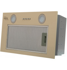 Вытяжка Making Oasis Everywhere UM-52I