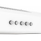 Вытяжка Elikor ECO WH50 (белый)