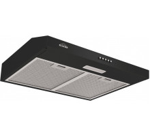 Вытяжка Elikor ECO BK60 (черный)