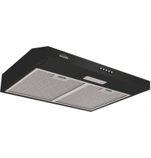 Вытяжка Elikor ECO BK60 (черный)