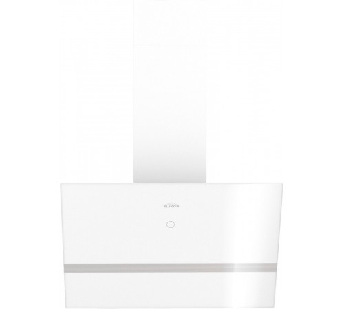 Вытяжка Elikor Rise WH60 (белый)