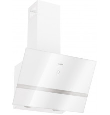 Вытяжка Elikor Rise WH60 (белый)