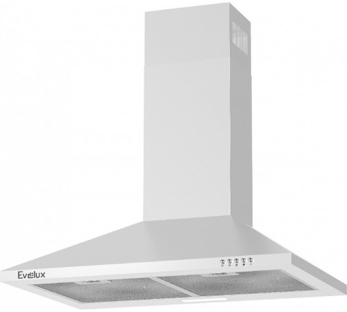 Вытяжка Evelux Favorite 60 W