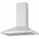 Вытяжка Evelux Favorite 60 W