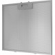 Вытяжка Hotpoint HPHV 63LT BL