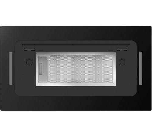 Вытяжка Korting KHI 6099 ICGN