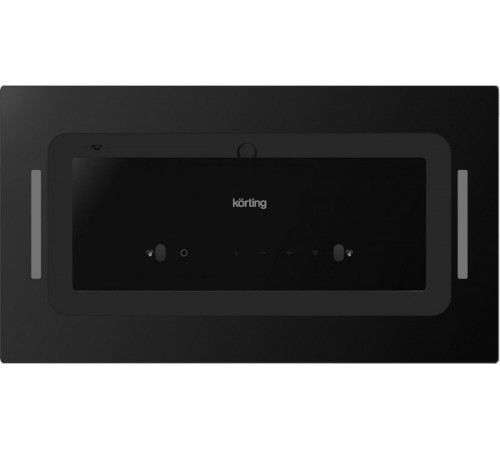 Вытяжка Korting KHI 6099 ICGN