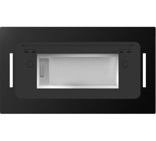 Вытяжка Korting KHI 6099 ICGN