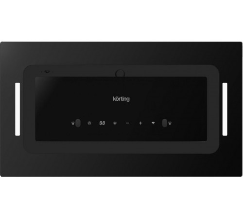 Вытяжка Korting KHI 6099 ICGN