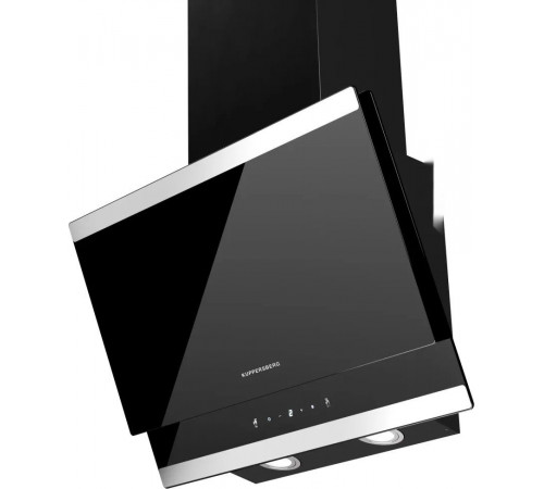 Вытяжка Kuppersberg F 603 BX