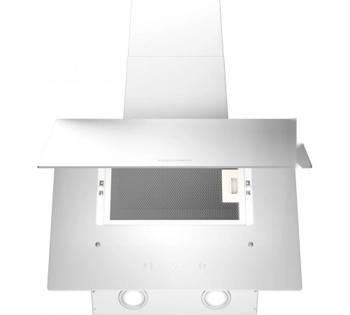 Вытяжка Kuppersberg F 603 W