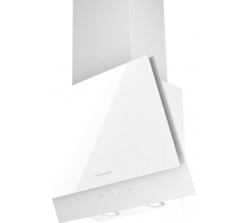 Вытяжка Kuppersberg F 603 W