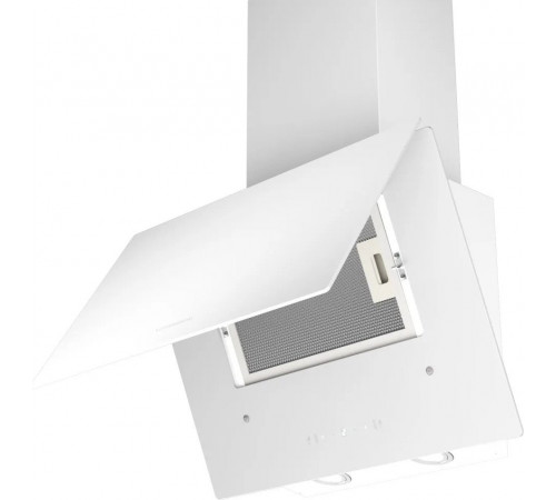 Вытяжка Kuppersberg F 603 W