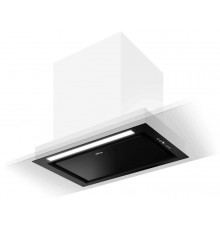 Вытяжка Elica Hidden ADV Plus @ BLGL/A/52 PRF0183971A