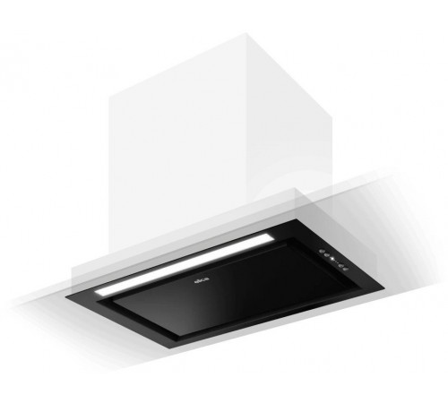 Вытяжка Elica Hidden ADV Plus @ BLGL/A/52 PRF0183971A