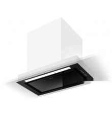 Вытяжка Elica Hidden 2.0 BL MAT/A/52 PRF0197740