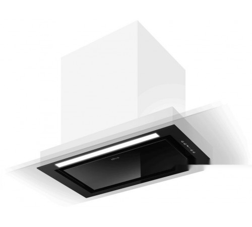 Вытяжка Elica Hidden 2.0 BL MAT/A/52 PRF0197740