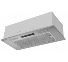 Вытяжка Meferi INBOX60IX Sensor Comfort
