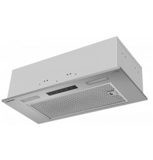 Вытяжка Meferi INBOX60IX Sensor Comfort