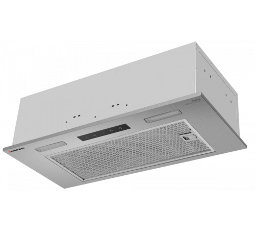 Вытяжка Meferi INBOX60IX Sensor Comfort