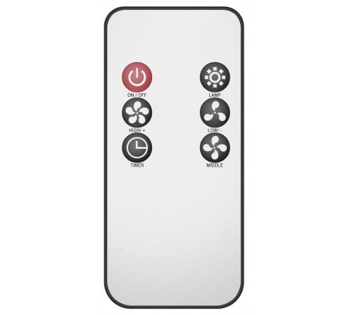 Вытяжка Meferi INBOX60IX Sensor Comfort