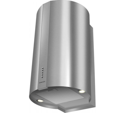 Вытяжка Meferi TUBE40IX Power