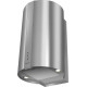 Вытяжка Meferi TUBE40IX Power