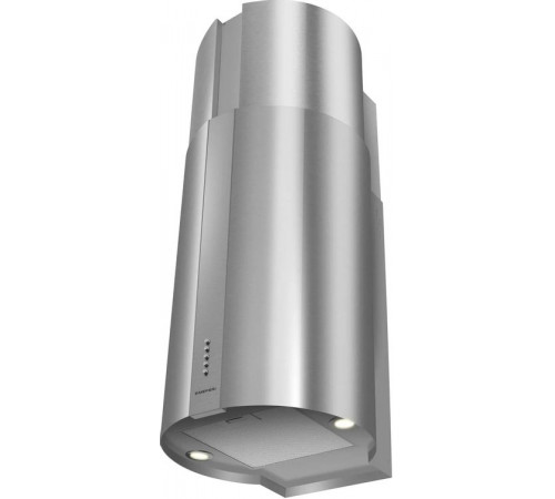 Вытяжка Meferi TUBE40IX Power