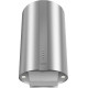 Вытяжка Meferi TUBE40IX Power