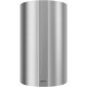 Вытяжка Meferi TUBE40IX Power