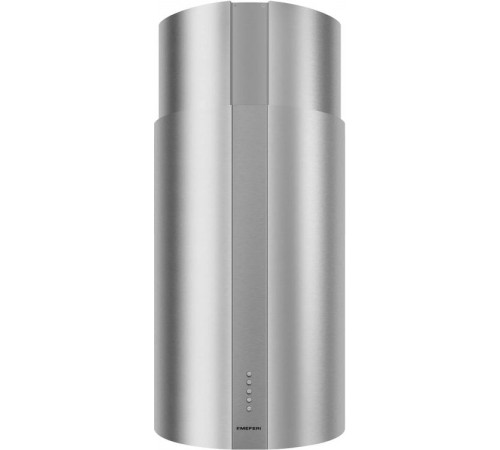 Вытяжка Meferi TUBE40IX Power
