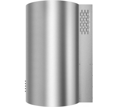 Вытяжка Meferi TUBE40IX Power