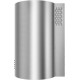 Вытяжка Meferi TUBE40IX Power