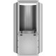 Вытяжка Meferi TUBE40IX Power