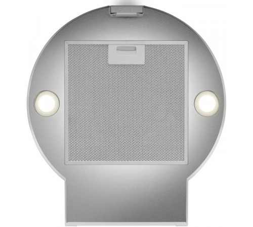 Вытяжка Meferi TUBE40IX Power